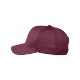 Team 365® Yupoong® Youth Zone Performance Cap