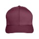 Team 365® Yupoong® Youth Zone Performance Cap