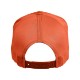 Team 365® Yupoong® Youth Zone Performance Cap