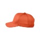 Team 365® Yupoong® Youth Zone Performance Cap