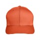 Team 365® Yupoong® Youth Zone Performance Cap