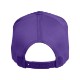 Team 365® Yupoong® Youth Zone Performance Cap