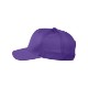 Team 365® Yupoong® Youth Zone Performance Cap