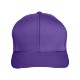 Team 365® Yupoong® Youth Zone Performance Cap