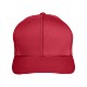 Team 365® Yupoong® Youth Zone Performance Cap