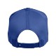Team 365® Yupoong® Youth Zone Performance Cap