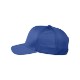Team 365® Yupoong® Youth Zone Performance Cap