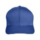 Team 365® Yupoong® Youth Zone Performance Cap