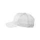 Team 365® Yupoong® Youth Zone Performance Cap