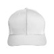 Team 365® Yupoong® Youth Zone Performance Cap