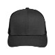 Team 365® Youth Zone Sonic Heather Trucker Cap