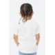 Bella + Canvas® Cotton Jersey Short Sleeve Toddler Tee