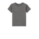 Bella + Canvas® Triblend Short Sleeve Toddler Tee