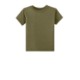 Bella + Canvas® Triblend Short Sleeve Toddler Tee