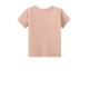 Bella + Canvas® Triblend Short Sleeve Toddler Tee
