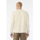 Bella + Canvas® 6 oz. Heavyweight Cotton Long Sleeve Unisex Tee