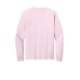 Bella + Canvas® 6 oz. Heavyweight Cotton Long Sleeve Unisex Tee