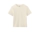 Bella + Canvas® 6 oz. Heavyweight Cotton Short Sleeve Ladies' Tee