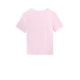 Bella + Canvas® 6 oz. Heavyweight Cotton Short Sleeve Ladies' Tee