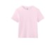 Bella + Canvas® 6 oz. Heavyweight Cotton Short Sleeve Ladies' Tee