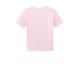 Bella + Canvas® 6 oz. Heavyweight Cotton Short Sleeve Youth Tee