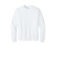 Bella + Canvas® 10 oz. Heavyweight Cotton Unisex Crewneck Sweatshirt
