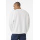 Bella + Canvas® 10 oz. Heavyweight Cotton Unisex Crewneck Sweatshirt