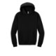 Bella + Canvas® 10 oz. Heavyweight Cotton Unisex Pullover Hoodie