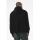 Bella + Canvas® 10 oz. Heavyweight Cotton Unisex Pullover Hoodie
