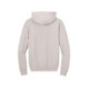 Bella + Canvas® 10 oz. Heavyweight Cotton Unisex Pullover Hoodie