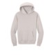 Bella + Canvas® 10 oz. Heavyweight Cotton Unisex Pullover Hoodie