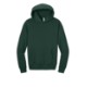 Bella + Canvas® 10 oz. Heavyweight Cotton Unisex Pullover Hoodie
