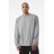 Bella + Canvas® 7.5 oz. Heavyweight Cotton Long Sleeve Unisex Tee