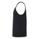 Bella + Canvas® Heather CVC Cotton/Poly Unisex Tank