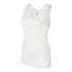Bella + Canvas® Baby Rib Cotton Ladies' Tank