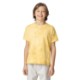 Thumbnail Photo 5 Comfort Colors® Heavyweight Cotton Color Blast Youth Tee