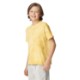 Thumbnail Photo 6 Comfort Colors® Heavyweight Cotton Color Blast Youth Tee