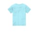 Comfort Colors® Heavyweight Cotton Color Blast Youth Tee