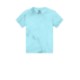 Comfort Colors® Heavyweight Cotton Color Blast Youth Tee