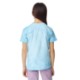 Comfort Colors® Heavyweight Cotton Color Blast Youth Tee
