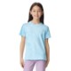 Comfort Colors® Heavyweight Cotton Color Blast Youth Tee