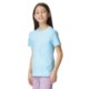 Comfort Colors® Heavyweight Cotton Color Blast Youth Tee