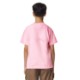 Comfort Colors® Heavyweight Cotton Color Blast Youth Tee