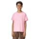 Comfort Colors® Heavyweight Cotton Color Blast Youth Tee