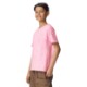 Comfort Colors® Heavyweight Cotton Color Blast Youth Tee