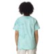 Comfort Colors® Heavyweight Cotton Color Blast Youth Tee