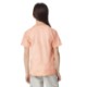 Comfort Colors® Heavyweight Cotton Color Blast Youth Tee