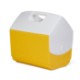 Igloo® Playmate Pal™ 7 Qt Cooler, 9 Can Hard Sided