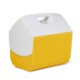 Igloo® Playmate Pal™ 7 Qt Cooler, 9 Can Hard Sided
