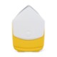 Igloo® Playmate Pal™ 7 Qt Cooler, 9 Can Hard Sided